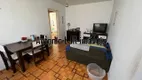 Foto 5 de Apartamento com 2 Quartos à venda, 70m² em Vila Isabel, Rio de Janeiro