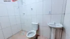 Foto 21 de Casa com 2 Quartos à venda, 50m² em Santa Fé, Gravataí