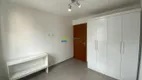 Foto 17 de Apartamento com 2 Quartos para venda ou aluguel, 68m² em Saúde, São Paulo