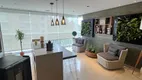 Foto 29 de Apartamento com 3 Quartos à venda, 170m² em Morumbi, São Paulo