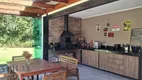 Foto 19 de Casa com 5 Quartos para venda ou aluguel, 468m² em Fazenda Inglesa, Petrópolis