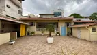 Foto 31 de Casa com 3 Quartos à venda, 230m² em Jaraguá, Belo Horizonte