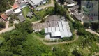 Foto 3 de Galpão/Depósito/Armazém à venda, 16500m² em Moinho, Campo Limpo Paulista