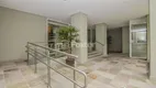 Foto 33 de Apartamento com 3 Quartos à venda, 172m² em Cristo Redentor, Porto Alegre