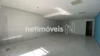 Foto 10 de Ponto Comercial à venda, 109m² em Sion, Belo Horizonte