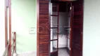 Foto 15 de Sobrado com 3 Quartos à venda, 179m² em Parque Novo Oratorio, Santo André