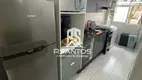 Foto 12 de Apartamento com 2 Quartos à venda, 65m² em Tanque, Rio de Janeiro