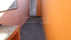 Foto 4 de Casa com 3 Quartos à venda, 137m² em Vila Deriggi, São Carlos