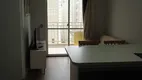 Foto 17 de Apartamento com 1 Quarto à venda, 33m² em Jardim Santa Terezinha, São Paulo