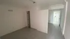 Foto 7 de Sala Comercial à venda, 37m² em Aldeota, Fortaleza