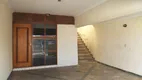 Foto 37 de Sobrado com 3 Quartos à venda, 180m² em Vila Butantã, São Paulo
