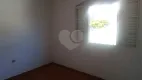 Foto 36 de com 9 Quartos à venda, 400m² em Tucuruvi, São Paulo