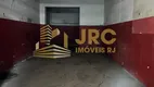 Foto 5 de Ponto Comercial à venda, 59m² em Penha, Rio de Janeiro