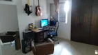 Foto 10 de Apartamento com 3 Quartos à venda, 93m² em Jaraguá, Piracicaba