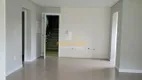 Foto 8 de Apartamento com 2 Quartos à venda, 10m² em Nova Esperanca, Balneário Camboriú