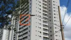 Foto 75 de Apartamento com 2 Quartos à venda, 96m² em Vila Andrade, São Paulo