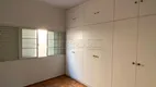 Foto 5 de Casa com 3 Quartos à venda, 186m² em Vila Prado, São Carlos