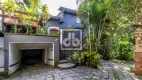 Foto 3 de Casa de Condomínio com 5 Quartos à venda, 384m² em São Conrado, Rio de Janeiro