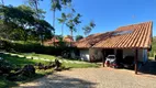 Foto 2 de Casa de Condomínio com 6 Quartos à venda, 650m² em Condominio Amendoeiras, Lagoa Santa