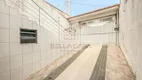 Foto 12 de Sobrado com 3 Quartos à venda, 268m² em Vila Alpina, São Paulo