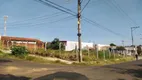 Foto 2 de Lote/Terreno à venda, 360m² em Vila Industrial, Bauru