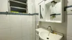 Foto 8 de Apartamento com 1 Quarto à venda, 45m² em Botafogo, Rio de Janeiro