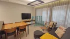 Foto 7 de Apartamento com 1 Quarto à venda, 64m² em Brooklin, São Paulo