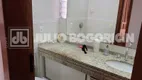 Foto 8 de Apartamento com 2 Quartos à venda, 76m² em Recreio Dos Bandeirantes, Rio de Janeiro