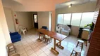 Foto 32 de Apartamento com 2 Quartos à venda, 143m² em Primor, Sapucaia do Sul