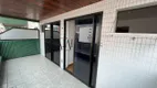 Foto 12 de Apartamento com 3 Quartos à venda, 111m² em Méier, Rio de Janeiro