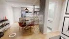 Foto 29 de Apartamento com 2 Quartos à venda, 64m² em Engordadouro, Jundiaí