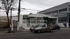 Foto 3 de Ponto Comercial para alugar, 700m² em Vila America, Santo André