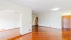 Foto 5 de Apartamento com 3 Quartos à venda, 194m² em Centro, Joinville
