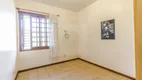 Foto 41 de Casa com 5 Quartos à venda, 380m² em Pinheiro, São Leopoldo