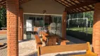 Foto 65 de Lote/Terreno à venda, 511m² em Reserva Colonial, Valinhos