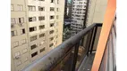 Foto 30 de Apartamento com 2 Quartos à venda, 63m² em Jardim Paulista, São Paulo