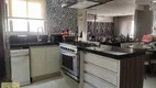 Foto 10 de Apartamento com 3 Quartos à venda, 96m² em Vila Valparaiso, Santo André