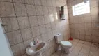 Foto 19 de Imóvel Comercial com 3 Quartos à venda, 158m² em Planalto, Carlos Barbosa