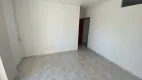 Foto 10 de Apartamento com 1 Quarto para alugar, 50m² em Centro, Mongaguá