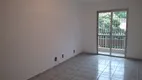 Foto 3 de Apartamento com 2 Quartos à venda, 73m² em São Domingos, Niterói