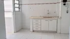 Foto 8 de Apartamento com 2 Quartos à venda, 110m² em Santa Cecília, São Paulo