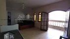 Foto 27 de Casa com 5 Quartos à venda, 175m² em Cibratel, Itanhaém