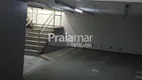 Foto 2 de Ponto Comercial para alugar, 280m² em Centro, Santos