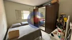 Foto 4 de Casa com 2 Quartos à venda, 60m² em Jardim Bela Vista, Rio Claro