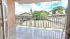 Foto 8 de Sobrado com 3 Quartos à venda, 252m² em Jardim dos Estados, Sorocaba