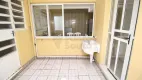 Foto 23 de Apartamento com 2 Quartos à venda, 64m² em Centro, Pelotas