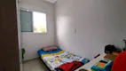 Foto 7 de Apartamento com 2 Quartos à venda, 42m² em Vila Alice, Santo André