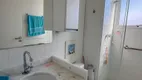 Foto 21 de Apartamento com 3 Quartos à venda, 78m² em Jardim Didinha, Jacareí