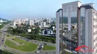 Foto 30 de Apartamento com 3 Quartos à venda, 121m² em Saguaçú, Joinville