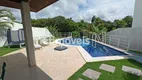 Foto 2 de Casa de Condomínio com 6 Quartos à venda, 476m² em Alphaville II, Salvador